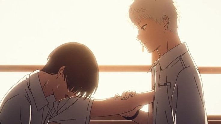 nathan_acrasia's tweet photo. O verão que o fIntro deu— morreu 👀
Foi o corretor....

Qual é o nome desse duo?

@iamfuke @umintrovertido 
#fsmp #fsmpfanart https://t.co/c2k0v9nBQK