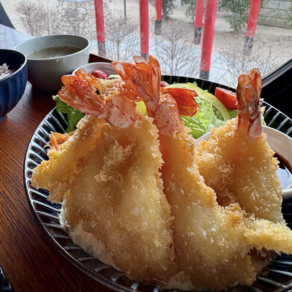 こだま (@kodamabiyori) / Posts / X