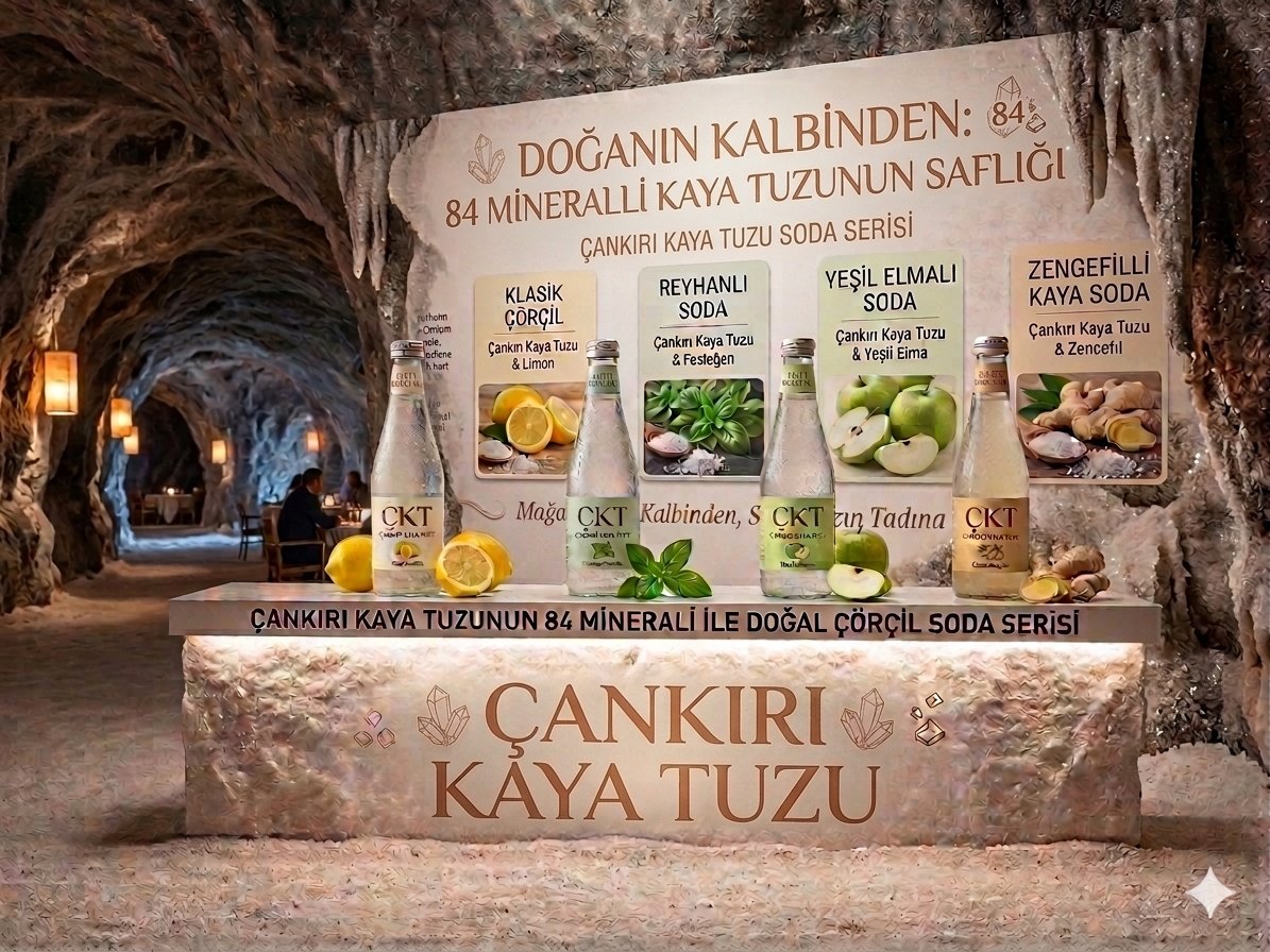 alpima1989's tweet photo. @cnkrbelediyesi çankırı için herkesin fikirlerine önem veren başkanım @ismailhakkiesen ne dersiz ? https://t.co/EHB9zcOUYt