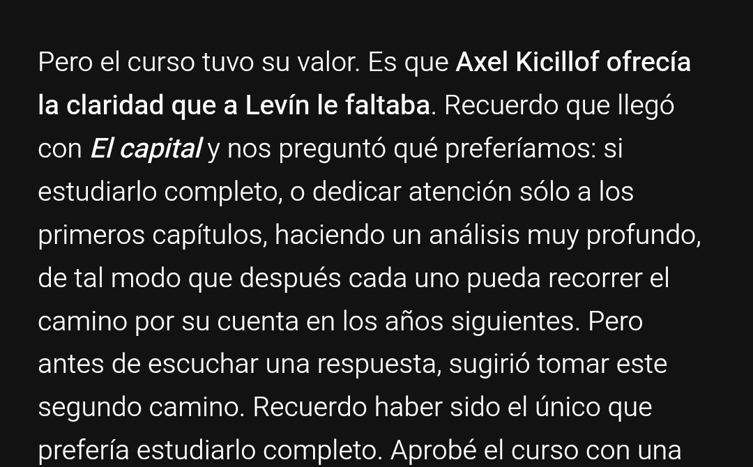 rquiroga777's tweet photo. Resulta que ahora Ravier es el vocero de Milei y va a Carajo a criticar a Kicillof, pero antes criticaba a Milei y escribía artículos de opinión elogiando a Kicillof y diciendo que recomendaba su libro. 😂 https://t.co/e0c4QXi6Ad