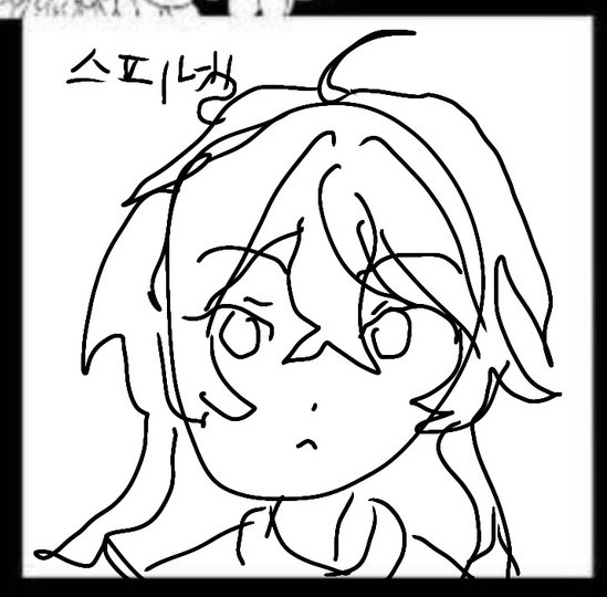 はち⁸ tweet media