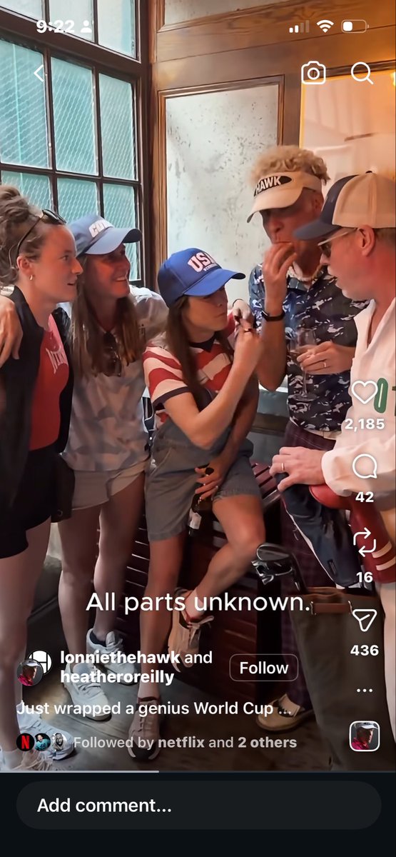 christinerath's tweet photo. @kelzmagoo Hi kk. It’s Kiki Marie 🌈 he he 

Look at where his “caddy” is from https://t.co/KzjZQC6FrP