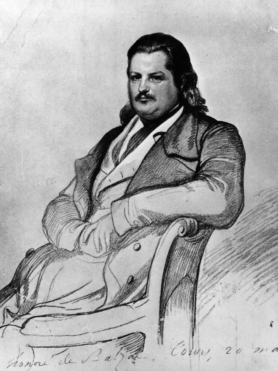 niklasgv's tweet photo. Para Balzac la felicidad no crea más que recuerdos. https://t.co/MRVGafL9Ad