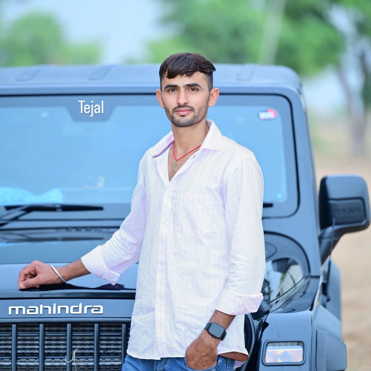 JATjetha1's tweet photo. सिर्फ सुकून ढूंढिए 
जरूरतें कभी खत्म नही होंगी..🖤
💛 Good night 🌉 https://t.co/OeIjR4TNyh