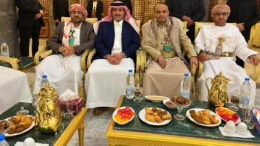almrtn55's tweet photo. @shaaee_ee هذا الخيانة والغدر يامزروعي الانبطاح  قتلت الالاف من الابرياء
ودمرت البلد
والله ان خارطة طريقكم انتم وعمان والحوثة ستكون وبال عليكم وستدفعون الثمن اضعاف مضاعفة
ان تراجعتم عنها قصفكم الحوثي وان حاولتم فرضها سيرفضها الجنوب والشمال
رحتم في داهية
التخبط ياتي بالبلاوي https://t.co/Xm4NC5rZOx