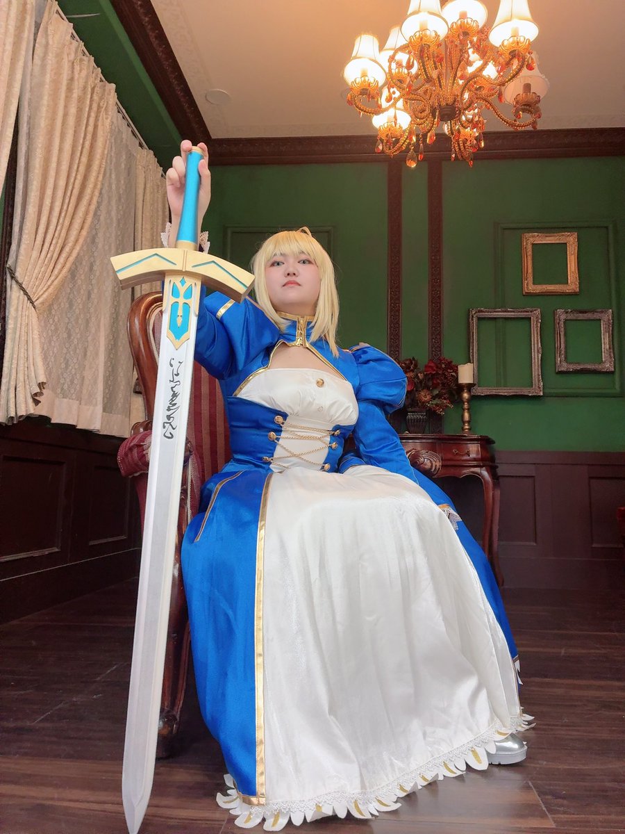 Aval0n1an's tweet photo. #コスプレイヤーさんと繋がりたい
#カメラマンさんと繋がりたい 

イベント1週間前になったんで流します。レパートリー少ないけどこれからどんどん増やしていくつもり。
一応反応は巡回するつもりですが気付かない場合もあるので悪しからず https://t.co/QGKWxNvuyM