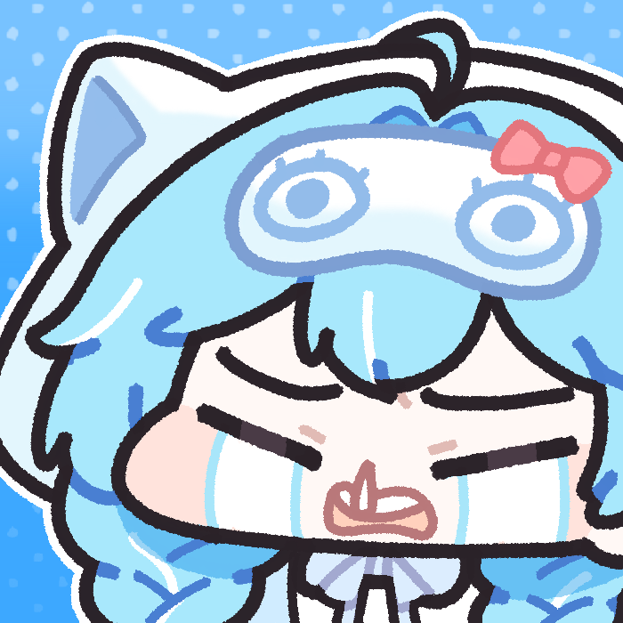 아고쮸/ AGO tweet media