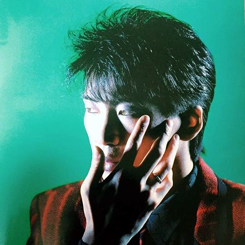 _AxLxL_'s tweet photo. 逢坂ユヅルさん、見れば見るほど玉置浩二…。最高 https://t.co/1BeTFLhOtb