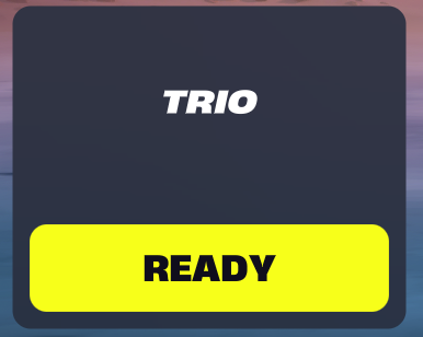 offsetholo's tweet photo. my favorite mode. trio. https://t.co/eAZCqgdP1k