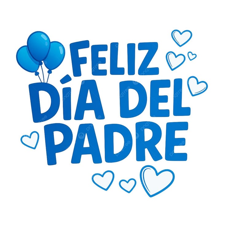 Chefpepin's tweet photo. ¡Feliz Día de los Padres!

Hoy celebramos a los padres, abuelos, padrastros y figuras paternas que nos guían con amor, sacrificio y sabiduría. 

De mi familia para la tuya, ¡Feliz Día de los Padres! https://t.co/eug0xUcNyJ