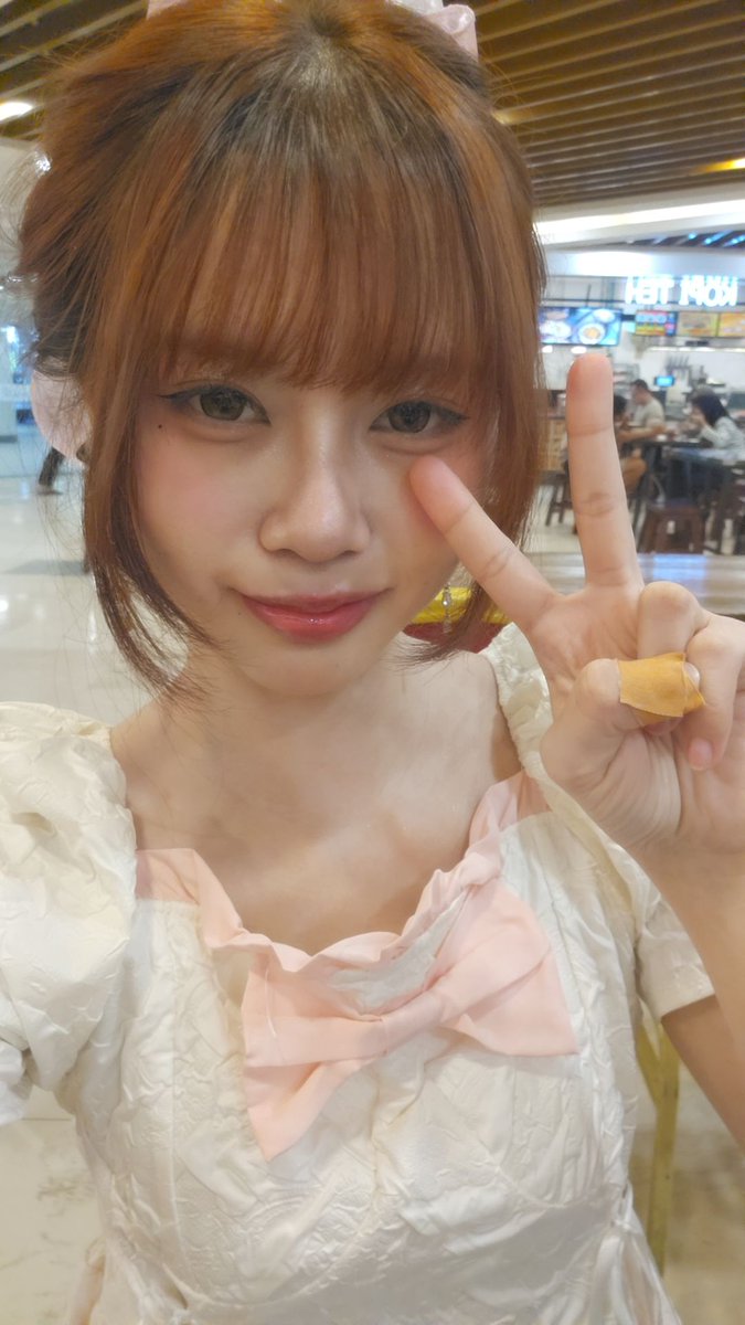 Yennasgor's tweet photo. 😮‍💨 https://t.co/5x6nv6gEzv