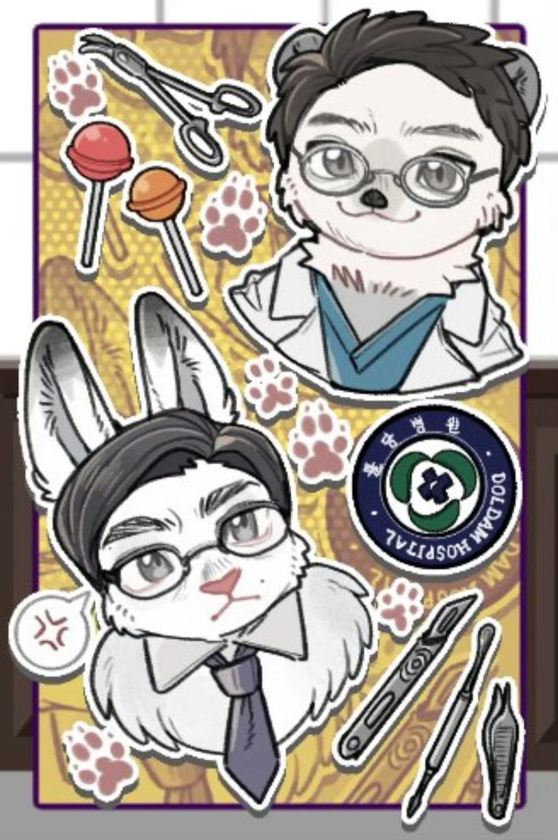 hamster9826's tweet photo. 概念 https://t.co/wgonphVAFe
