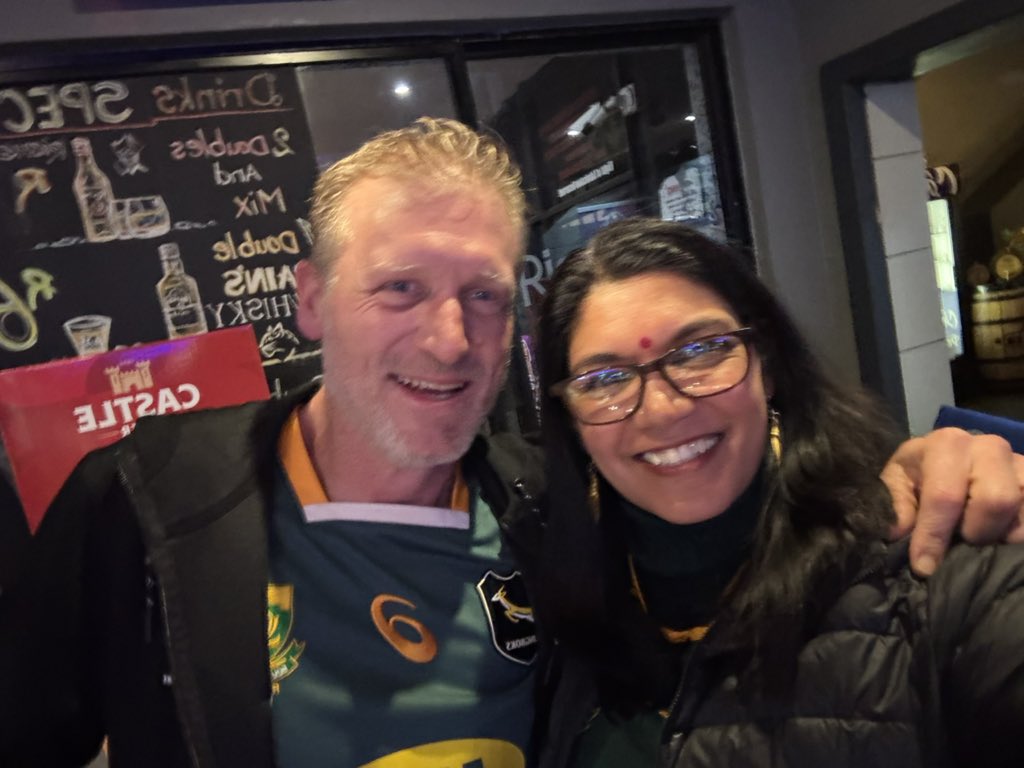 HashTan108's tweet photo. Champion, you know this guy? @RoryPetzer https://t.co/4XP5Ex18QR