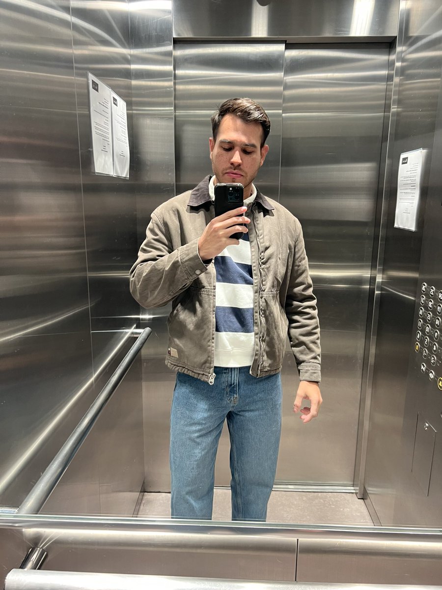 dialonmag's tweet photo. Hoy es sábado de? https://t.co/P4rudO9zCh