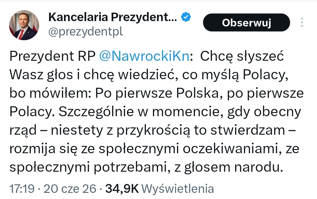 Kinga_Wu 💙💛 tweet media