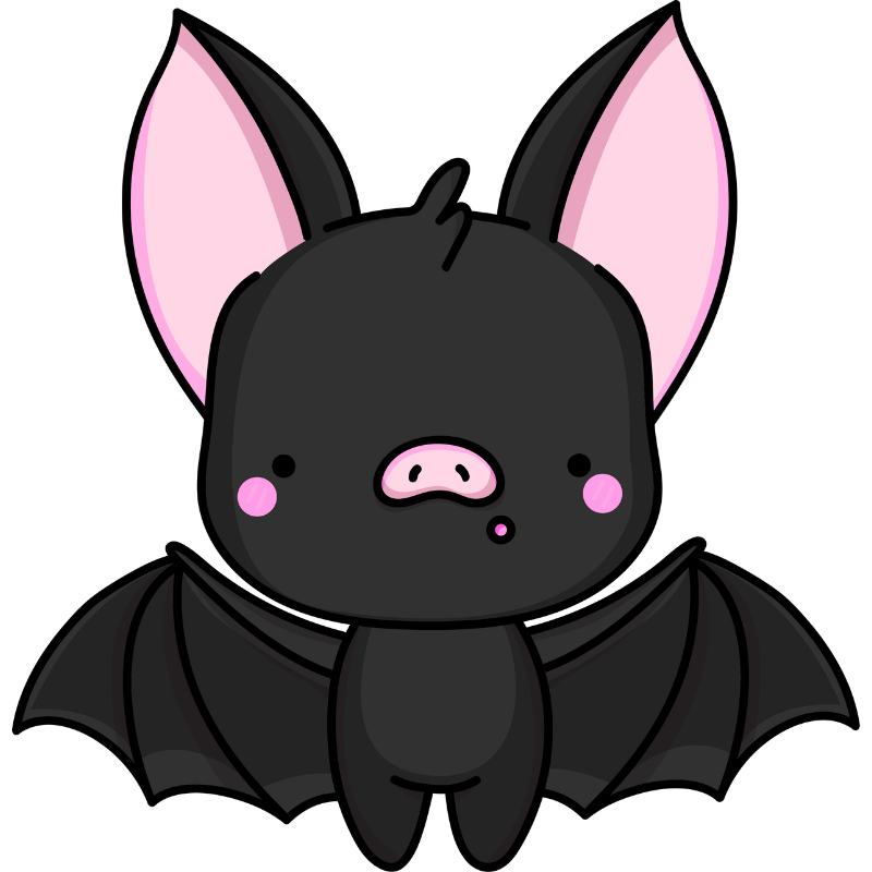 TeamSquishlings tweet picture