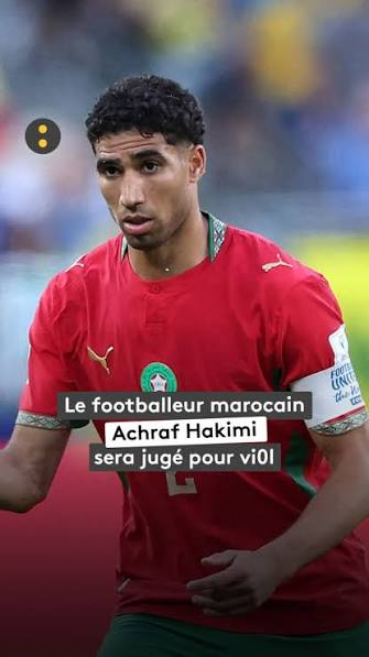 __sphinx___'s tweet photo. @PSG_inside https://t.co/oD7608uLZb