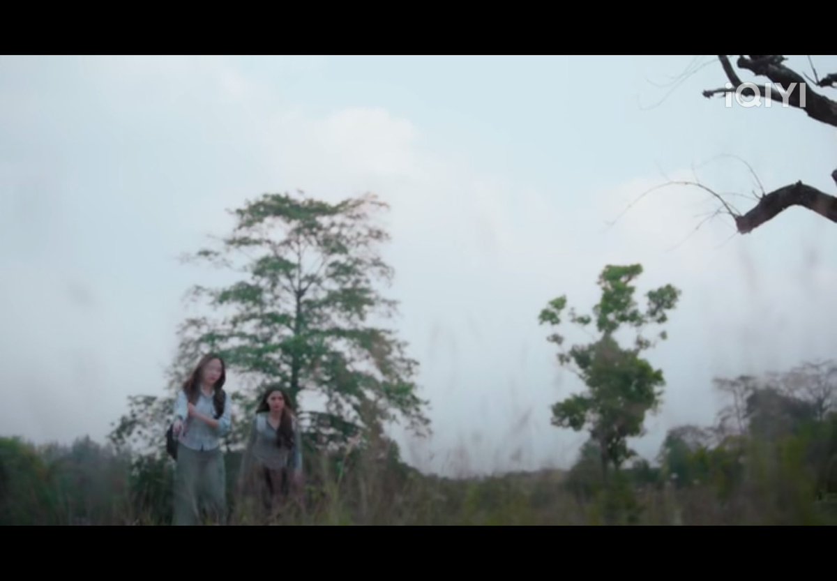 tuitasuzan's tweet photo. Eu sou apaixonada nelas, FREENBECKY!

E para vocês, qual foi a cena mais bonita de hoje?

THE AIR CONFESSED HEART
#เสน่หาวาโยตอนที่6
#ฟรีนเบค #FreenBecky https://t.co/g2wPoKWeEZ