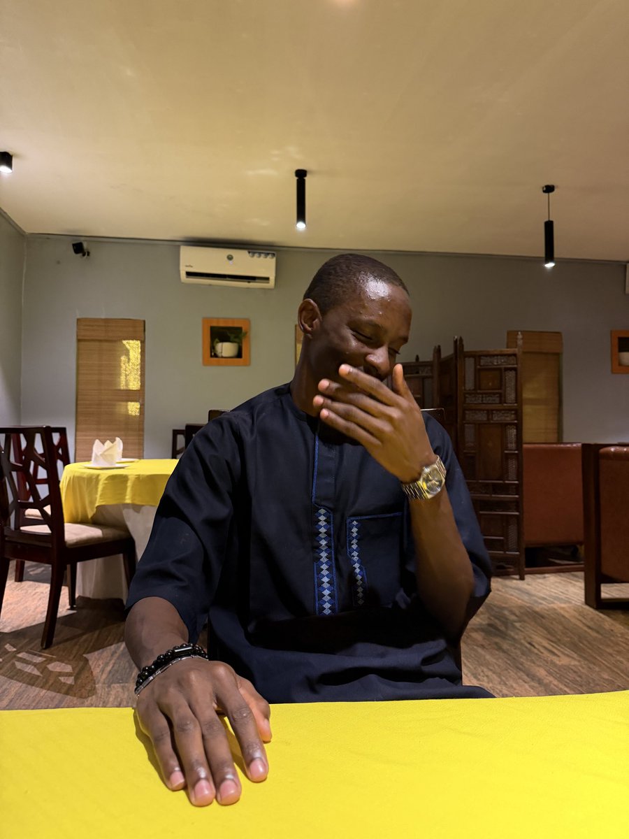 Adedamohlarr's tweet photo. https://t.co/HPvKD4cer2
