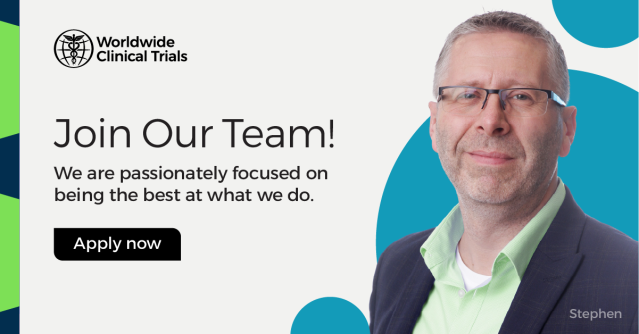 staciea2011's tweet photo. We're hiring a Proposal Manager to lead RFP pricing and develop strategic, high-quality proposals in partnership with clinical, operational, and business development teams. Apply today: https://t.co/g1aNz7lOnw https://t.co/qHawtWdI5m