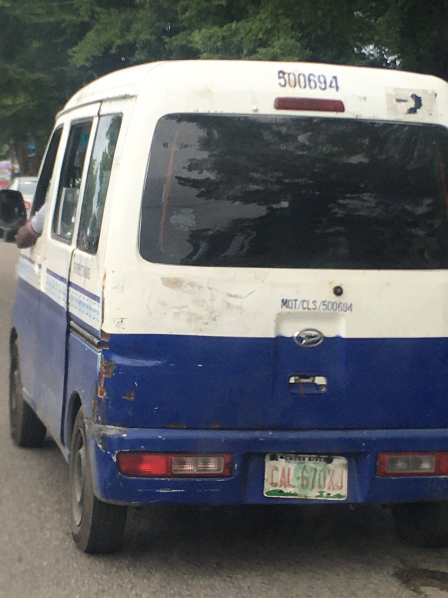 MrbeckonA's tweet photo. @billionaire_eze If your dream is to elevate your family from poverty may GOD answer our prayers speedily … IJN ….Amen
OPay
7032436552 
Israel ekpenyong ase

I will use it to fix this mini bus and use it to help myself in school https://t.co/w3PxKJPp4D