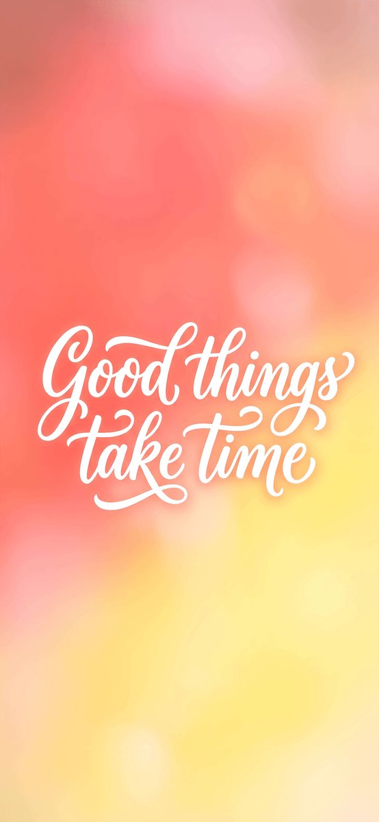 one4wallapp's tweet photo. Good Things Bokeh — available in the One4Wall app.
#wallpaper #one4wall https://t.co/xKeWnKhbjU