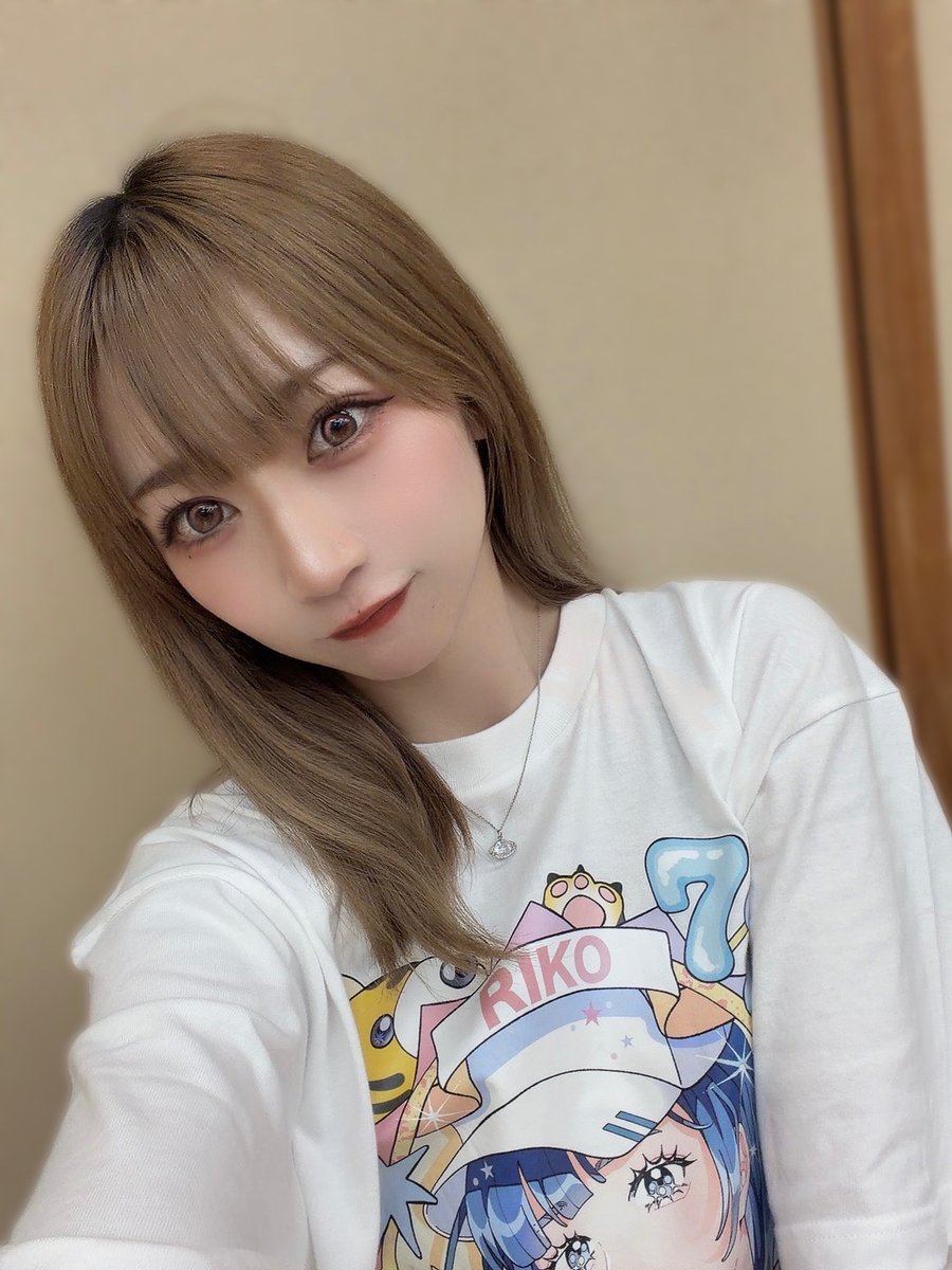 結城 美優(ﾕｳｷ ﾐﾕ) tweet media