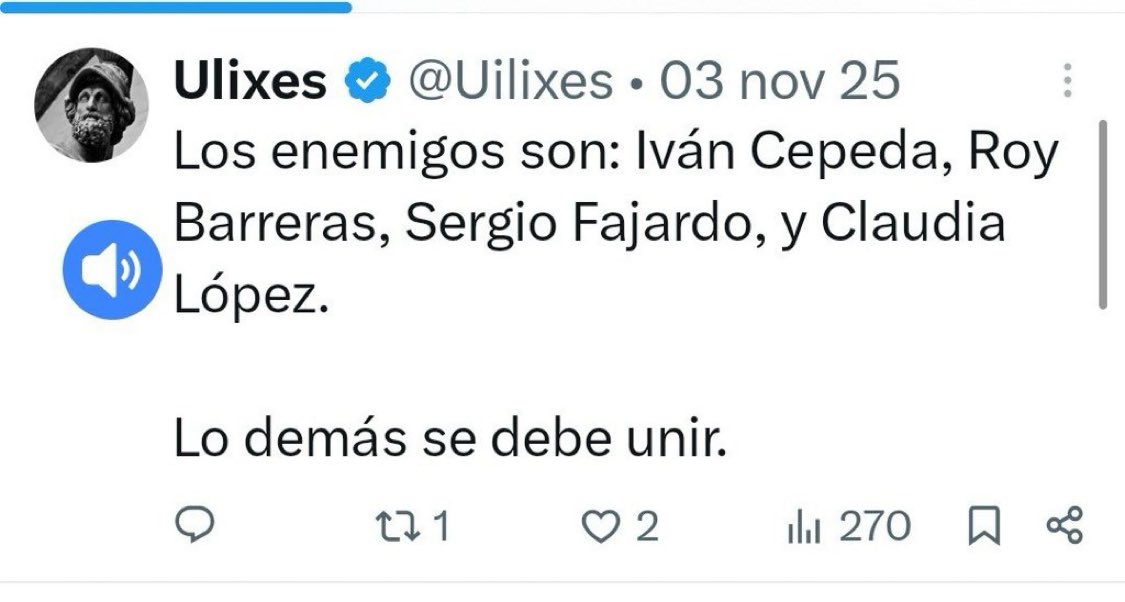 julibmoya's tweet photo. No se dejen engañar. Ubíquenlos. https://t.co/XSO9mthRmi