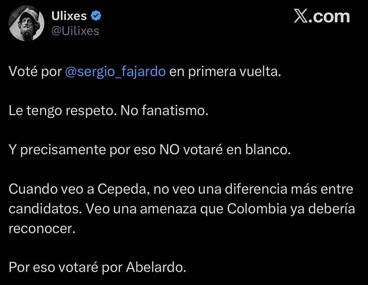 julibmoya's tweet photo. No se dejen engañar. Ubíquenlos. https://t.co/XSO9mthRmi
