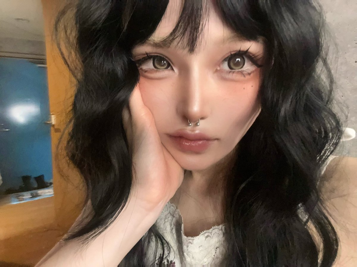 hono19ky's tweet photo. Hi https://t.co/60jrDfNAdh