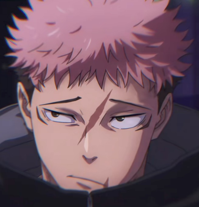 mizisuabrainrot's tweet photo. damn boy why you so ☹️ https://t.co/tm1auQ6HZr