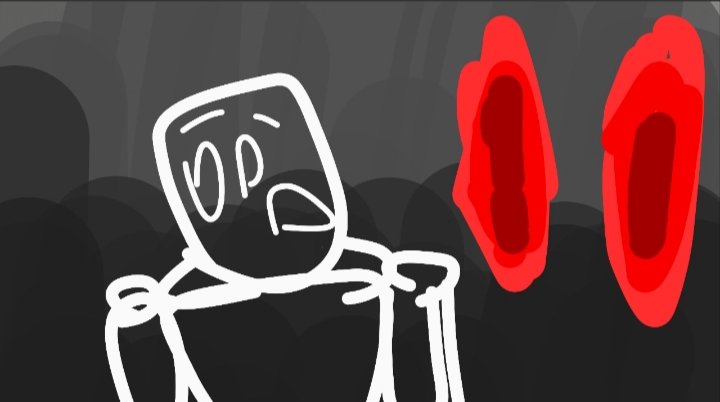 OFCTopGamesSt's tweet photo. ROBLOXERS NEW INFO:

•Its a singleplayer story game
•It will be available to Roblox Select users and above
•The protagonist its a noob and the villan its 1x1x1x1 
•Will have a multiplayer version 
•When we get much followers we Will make some reward's
•It come summer 2027 https://t.co/IigEMBlyHl