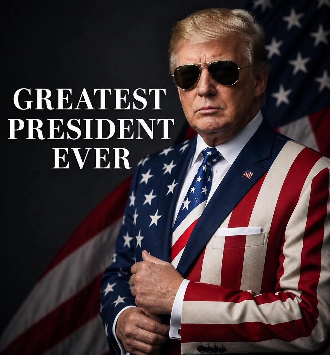 Usmilitryy's tweet photo. Would you support President 🇺🇸🇷🇺 Trump receiving the Nobel Peace Prize ?

YES or NO ? https://t.co/FO2x5K35YC