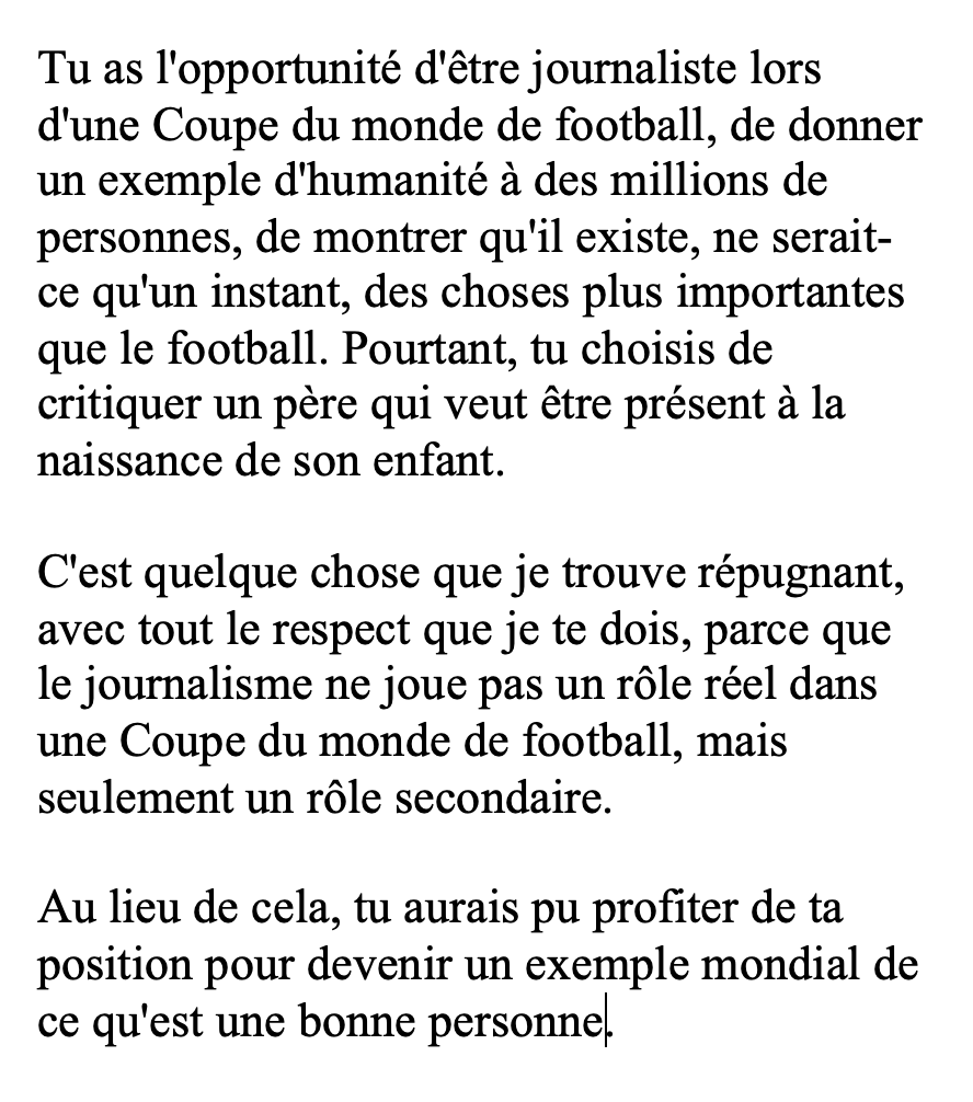 Pablo59374617's tweet photo. @francepierron https://t.co/Y0UpApy51B