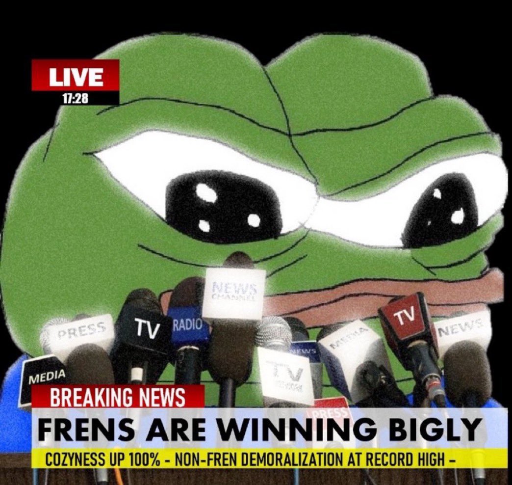 Højreradikal Megabot🏳️‍🌈🤡🌎 tweet media