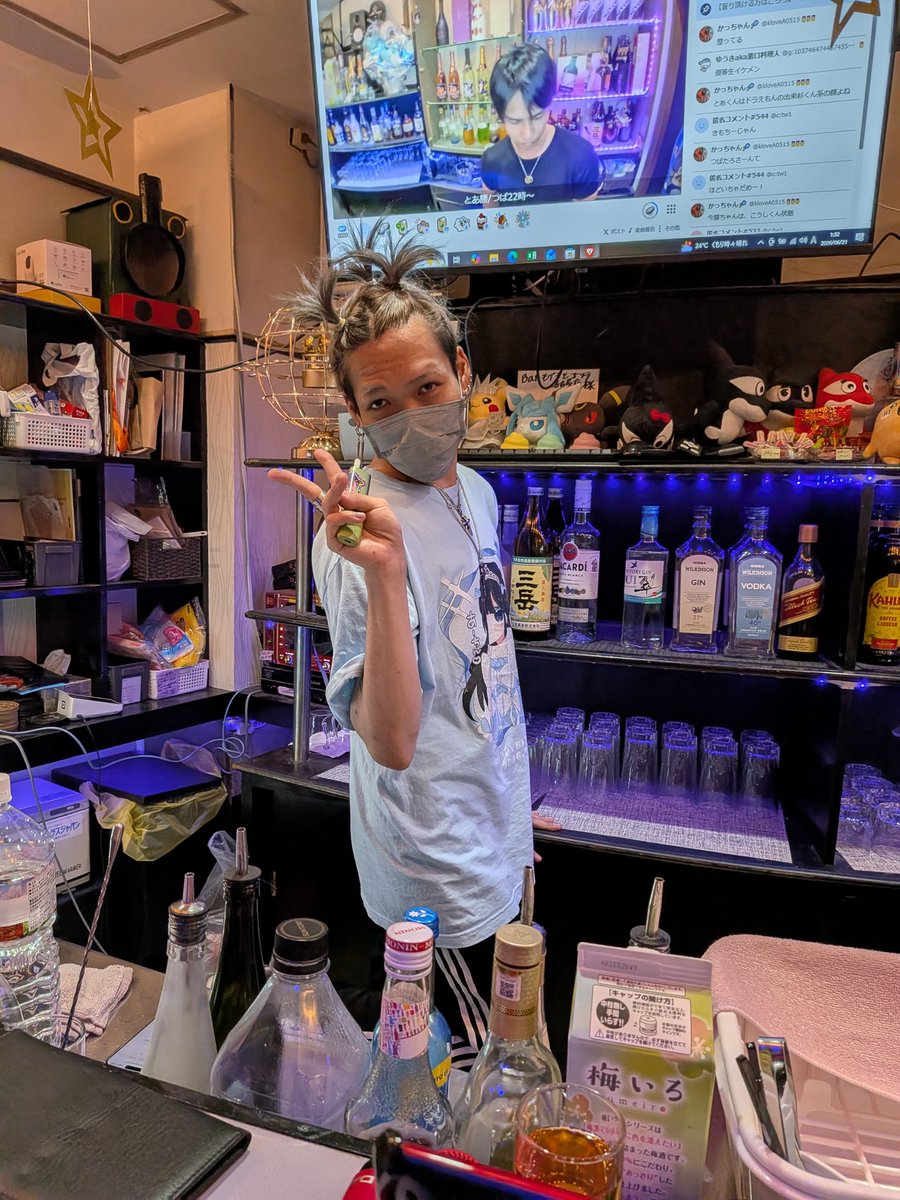jack0312's tweet photo. モグゴリのつばさちゃん！🫶 https://t.co/fzPUg1ganD