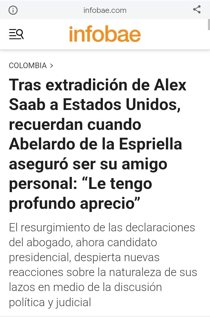 DogtorBet's tweet photo. @andresmania Por eso los agarra un Therian y les mete el dedo en el culo jaja pedazo de #Bobo70hpta jaja https://t.co/qwQIqUu066