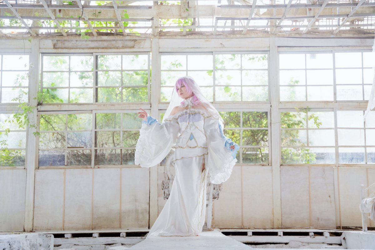 ににゃ▶︎7/4池a! WB合わせ (@x_o_x_o830) / Posts / X
