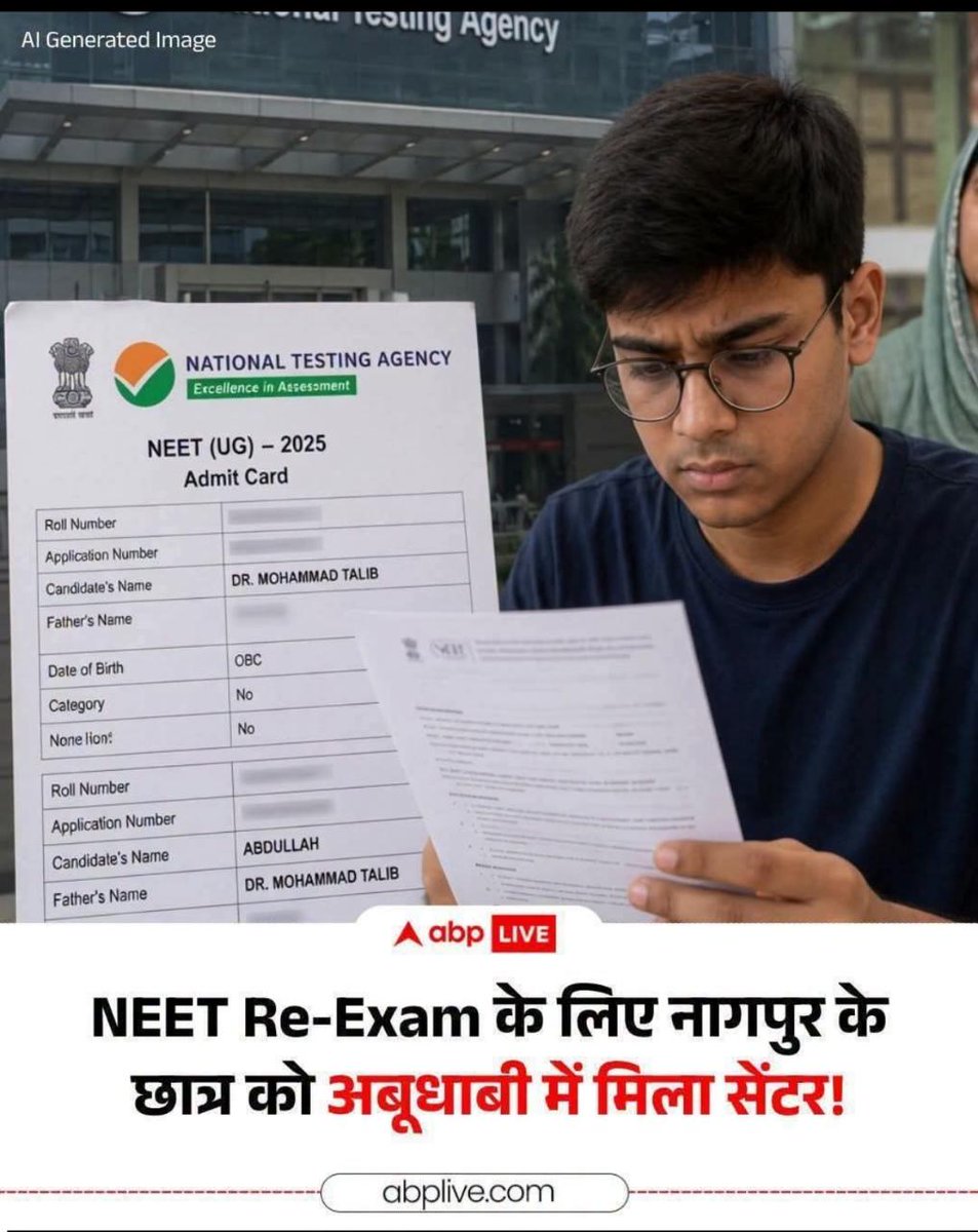 DeepakM16290451's tweet photo. Is this true? @dpradhanbjp @aajtak @abplive https://t.co/o7wg3BR45x