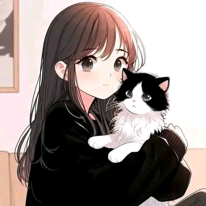 EthNahar's tweet photo. Good Night, X Family !  
May your night be peaceful, your sleep be restful, and your tomorrow be bright. https://t.co/H1YXrPabUD