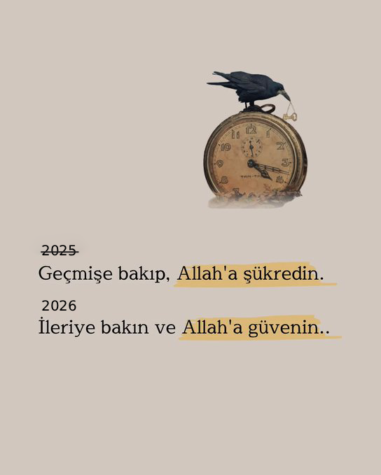 Ayet1Hadis's tweet photo. ▪️ Müslümanın olmazsa olmaz prensiplerinden… https://t.co/vDo9K4w2EH