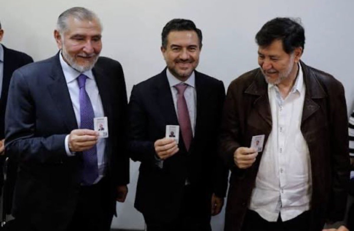 CarlosTorresF_'s tweet photo. Lo de Vilchis es vomitivo. Pero para eso le pagan.

@ porque me tiene block. https://t.co/qeYsx67XDW