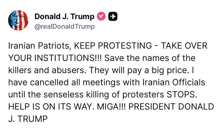 Nicholas Lissack tweet media