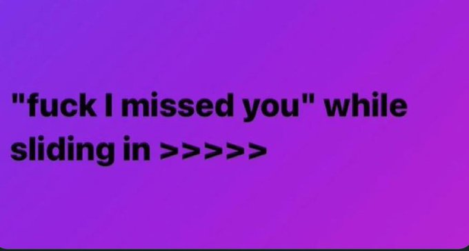 memes ๐ tweet media