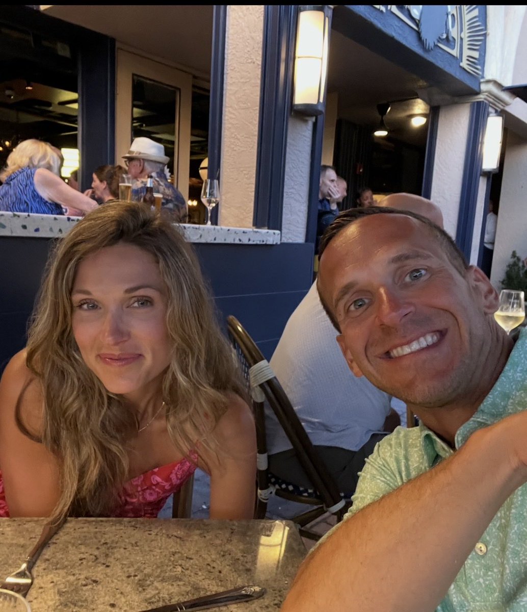 Drew Dudzik tweet media