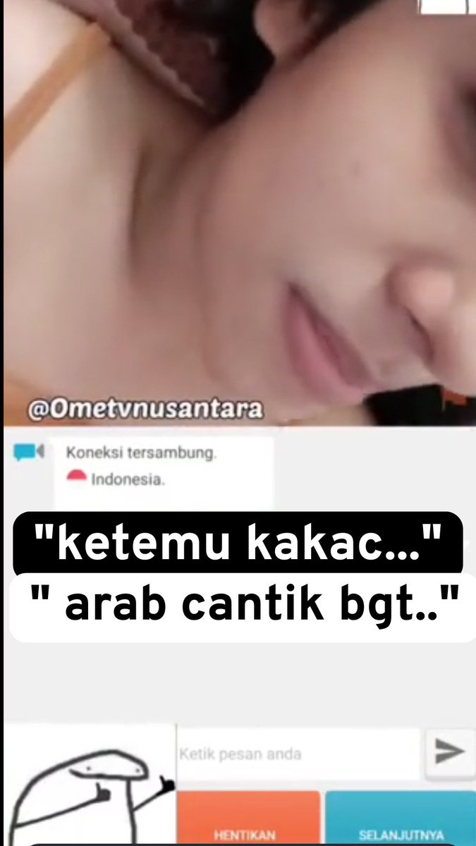 terahtx's tweet photo. https://t.co/JIWQA7x6Y5