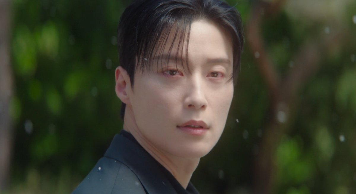 hyovrse's tweet photo. yearning so intense it brings back the love of your life defying time and space https://t.co/XjYFwSCSW9
