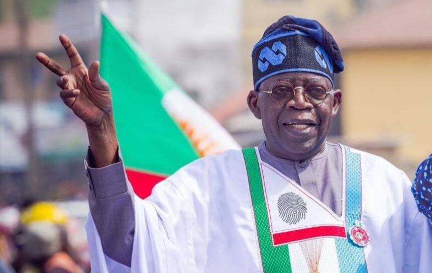 SarautaMaryam's tweet photo. Give them N10,000/vote.
Charge them N10,000,000/ransom.

We will understand the maths some day. 👩🏽‍🦯👩🏽‍🦯 https://t.co/twKgxaQkdY