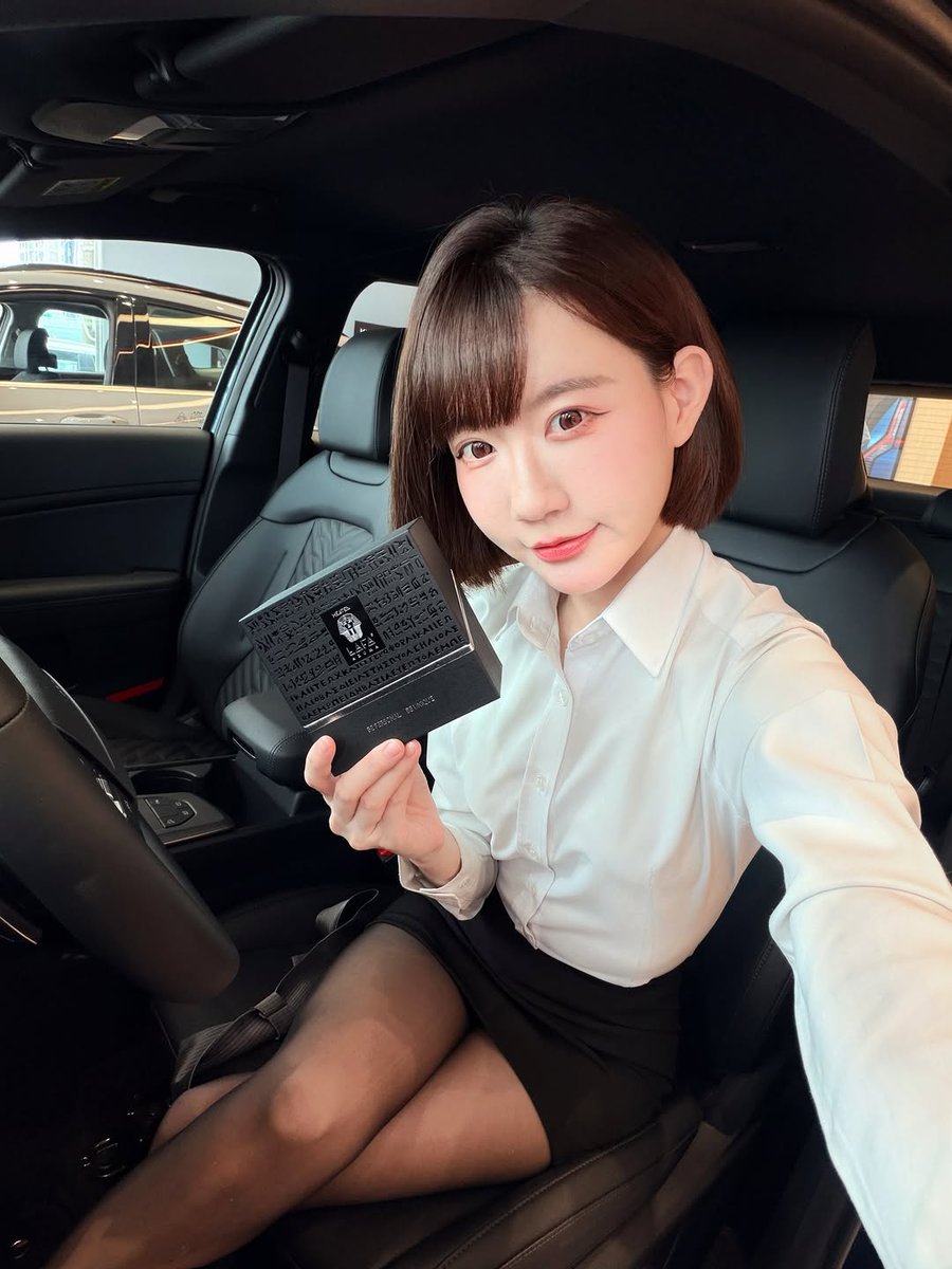 Gelilopez's tweet photo. 汽車銷售你可以嗎？ https://t.co/TT7iM9WCnF