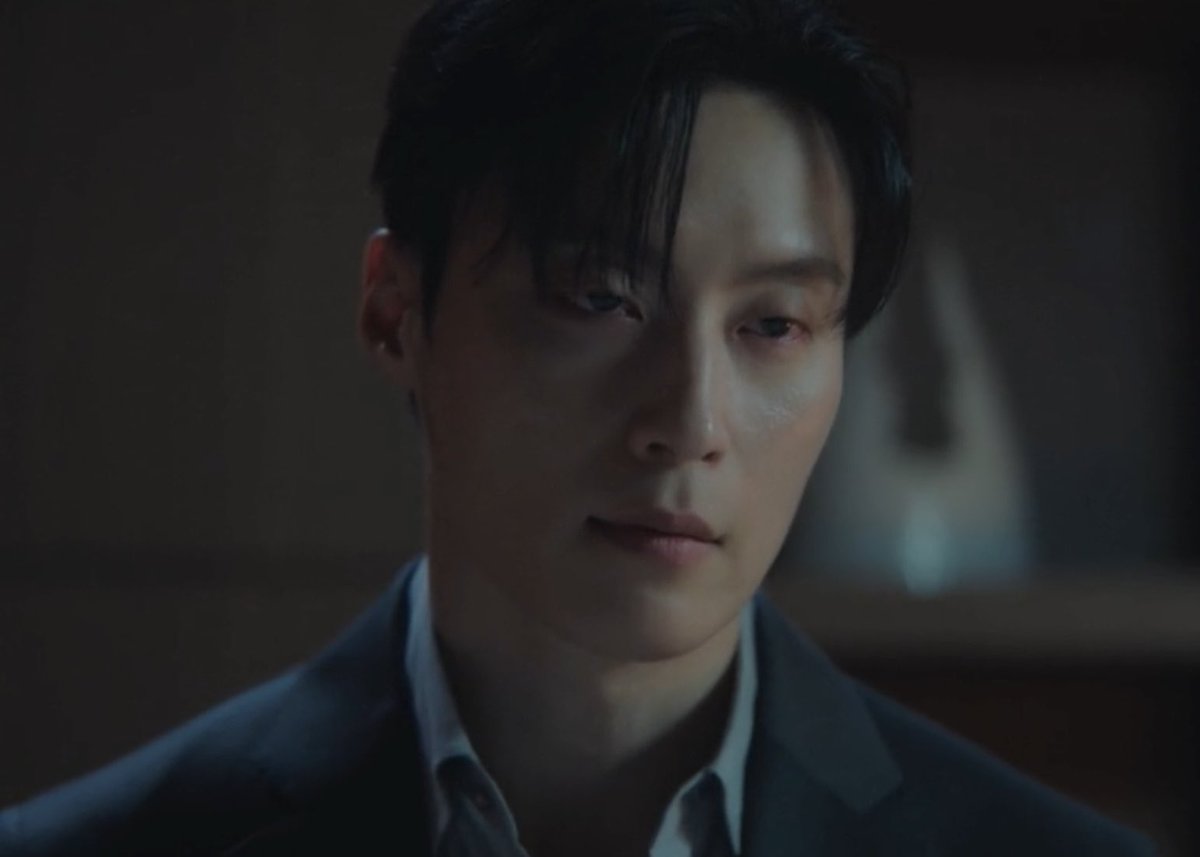 atcinemeral's tweet photo. fictional men being miserable in the absence of the love of their lives is highkey my favorite genre https://t.co/gCp1STh2dS
